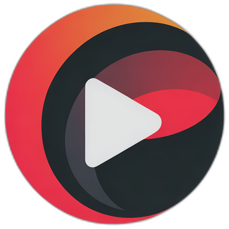 平民影院品牌Logo